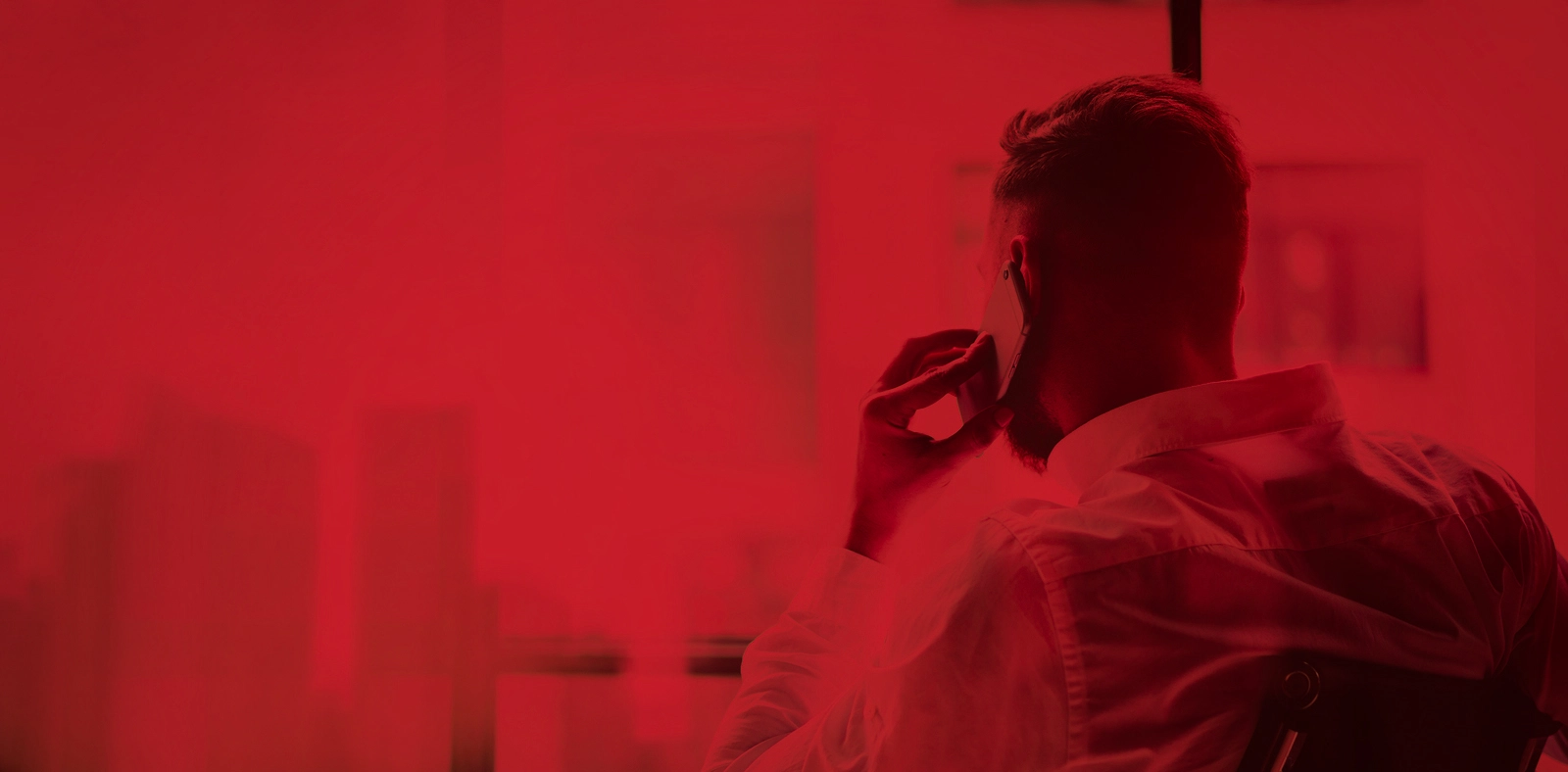 Senirkent Evden Eve Nakliye Slider